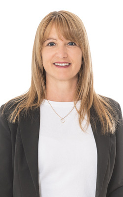 Susi Scharpf