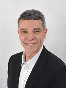 Jochen Grözinger