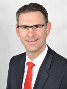 Michael Bühler