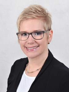 Sonja Holder