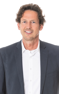 Matthias Seigner