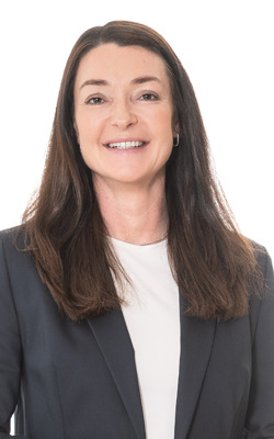 Tina Teschke