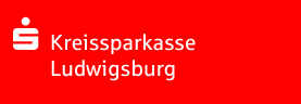 Kreissparkasse Ludwigsburg