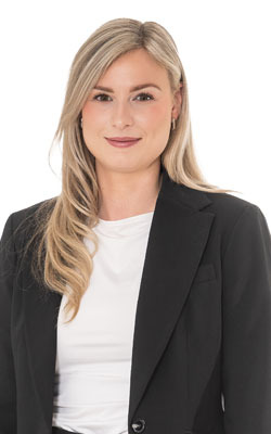 Theresa Schwarz