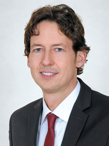 Matthias Seigner