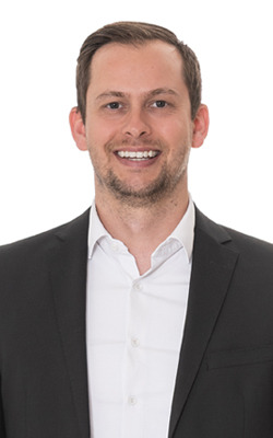 Sebastian Hankele