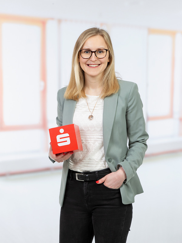 Rebekka Philipp