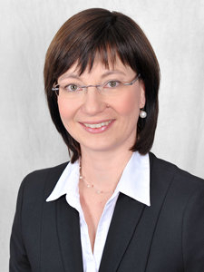 Sandra Aupperle