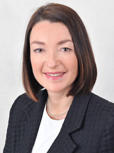 Tina Teschke
