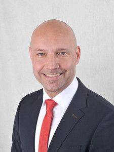 Steffen Ehret