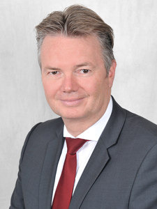 Ulf Dreßler