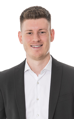Luca Kühn